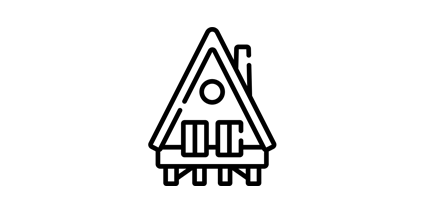 trabzonbungalov.com.tr