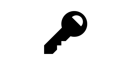 arnavutkoycilingir.com.tr