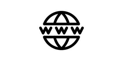vitiligo.com.tr vitiligo.com.tr