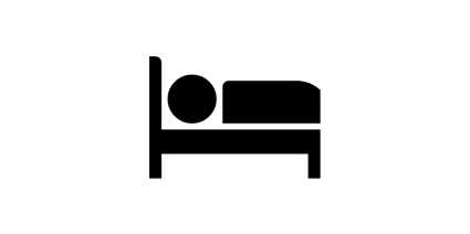 denizliotel.com.tr